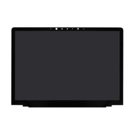 Écran, Display - Ecran Microsoft Surface Laptop3 13.5" (Original Reconditionné), prix de gros.