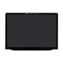 Laptop, Notebook - Microsoft Surface Laptop3 13.5" Screen (Original Refurbished), wholesale price