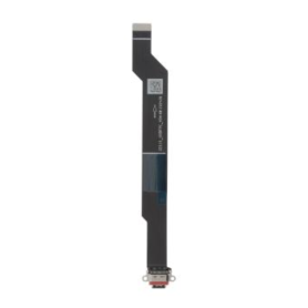 Cable, Adapter - Nothing Phone Charging Connector (2), wholesale price