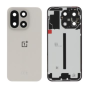 Back Glass, Rear Cover - OnePlus 15 Sand Storm Rear Glass (Service Pack) - 621033000804, wholesale price