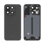 Back Glass, Rear Cover - OnePlus 15 Black Rear Glass (Service Pack) - 621033000806, wholesale price