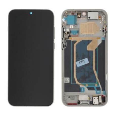 Screen, Display - OnePlus 15 Sand Storm Screen (Service Pack) - 621029000702, wholesale price