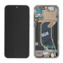 Screen, Display - OnePlus 15 Sand Storm Screen (Service Pack) - 621029000702, wholesale price