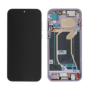 Screen, Display - OnePlus 15 Purple Screen (Service Pack) - 621029000703, wholesale price
