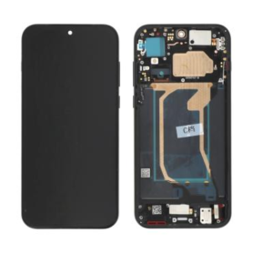 Screen, Display - OnePlus 15 Black Screen (Service Pack) - 621029000704, wholesale price