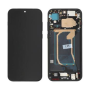 Screen, Display - OnePlus 15 Black Screen (Service Pack) - 621029000704, wholesale price