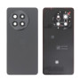 Dos, Vitre arrière - Vitre Arrière OnePlus 13R Nebula Noir (Service Pack) - 316021, prix de gros.