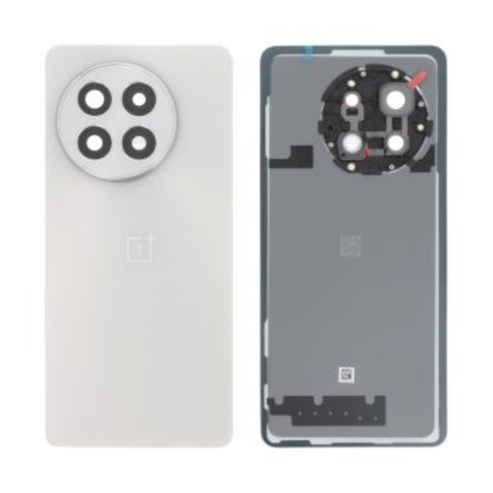 Dos, Couverture, Panneau - Vitre Arrière OnePlus 13R Astral Trail (Service Pack) - 892225, prix de gros.