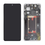 Écran, Display - Ecran OnePlus 13R Astral Trail (Service Pack) - 227910, prix de gros.