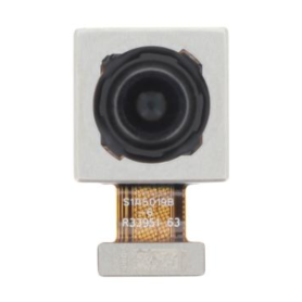 Camera, Lens - 50 MP Main Rear Camera OnePlus 12R, wholesale price
