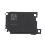 Audio System, Sound Device - OnePlus 12 Speaker, wholesale price