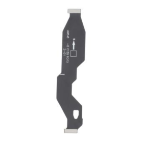 Replacement Part, Connector - OnePlus 12 Main Flex Cable, wholesale price