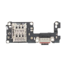 Port, Adapter - OnePlus 12 Charging Connector, wholesale price