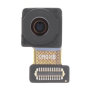 [Selfie Camera, Front Lens] - OnePlus 12 Front Camera, wholesale price