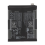 Battery, Power Cell - OnePlus 12 Battery (Service Pack) - 621035000060, wholesale price