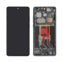 Screen, Display - OnePlus 12 Emerald screen (Service Pack) - 621029000117, wholesale price