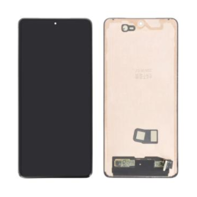 Display, Screen - OnePlus 12 Screen Without Frame (Original Refurbished), wholesale price
