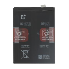 Replacement Battery - OnePlus 9 Pro Battery (Service Pack) - 4906551, wholesale price