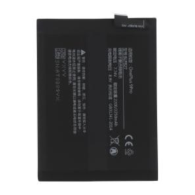 Power Source, Battery - OnePlus 9 Pro Battery, wholesale price
