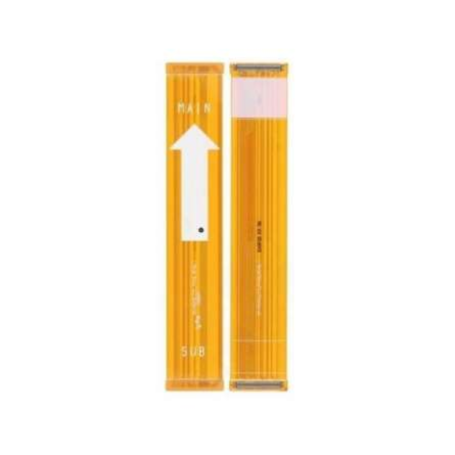 Motherboard Flex Cable Samsung Galaxy M51 (M515)