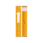 Motherboard Flex Cable Samsung Galaxy M51 (M515)