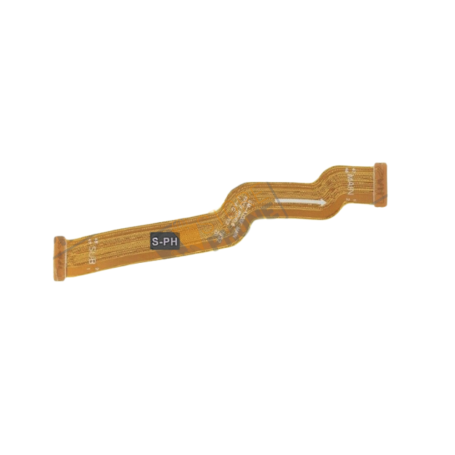 Nappe Carte Mère Samsung Galaxy M10 (M105)