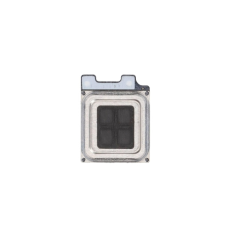 Ecouteur Interne Samsung Galaxy Z Flip 3 5G (F711)