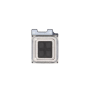 Ecouteur Interne Samsung Galaxy Z Flip 3 5G (F711)