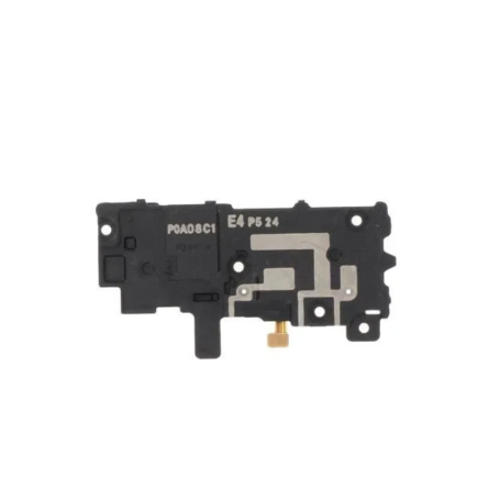 Ecouteur Interne Samsung Galaxy S21 Ultra (G998)