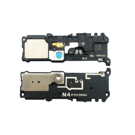 Loud Speaker Samsung Galaxy Note 10 Plus 4G (N975)