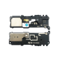 Loud Speaker Samsung Galaxy Note 10 Plus 4G (N975)