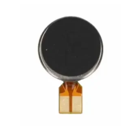 Vibreur Samsung Galaxy M12 (M127)