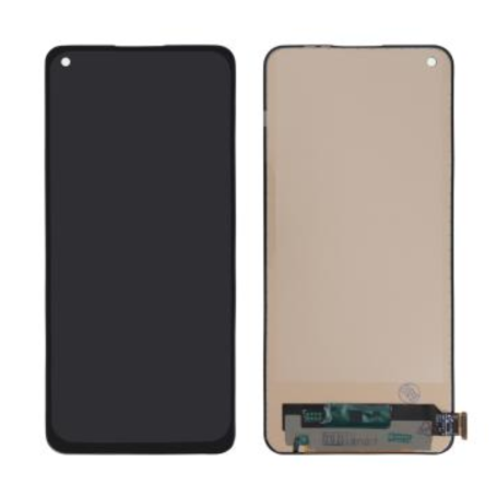 Screen, Display - OnePlus 8T Screen Without Frame (TFT), wholesale price