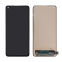 Screen, Display - OnePlus 8T Screen Without Frame (TFT), wholesale price