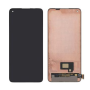 Display, Screen - OnePlus 8T Screen Without Frame (Original Refurbished), wholesale price