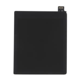 Batterie, Accumulateur - Batterie Oneplus 8 Pro, prix de gros