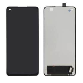 Display, Screen - OnePlus 8 Screen Without Frame (TFT), wholesale price