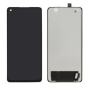 Display, Screen - OnePlus 8 Screen Without Frame (TFT), wholesale price