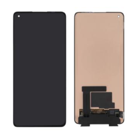 Screen, Display - OnePlus 8 Screen Without Frame (Original Refurbished), wholesale price