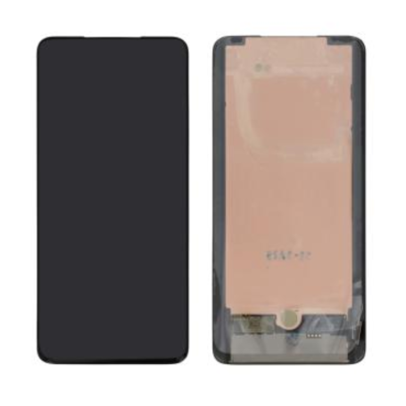 Screen, Display - OnePlus 7/7T Pro Screen Without Frame (Original Refurbished), wholesale price
