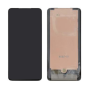Screen, Display - OnePlus 7/7T Pro Screen Without Frame (Original Refurbished), wholesale price