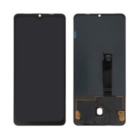 Screen, Display - OnePlus 7T Screen Without Frame (OLED), wholesale price