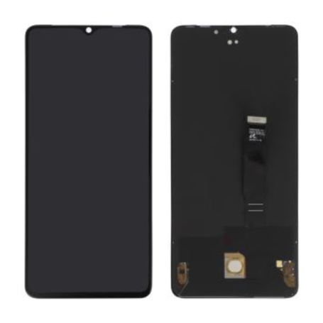 Screen, Display - OnePlus 7T Screen Without Frame (Original Refurbished), wholesale price