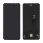 Screen, Display - OnePlus 7T Screen Without Frame (Original Refurbished), wholesale price