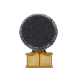 Module Vibrant, Moteur de Vibration - Vibreur Samsung A51 (A515) / M31 (M315) / M22 (M225) / M23 5G (M236) / M33 5G (M336) / M14