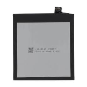 Replacement Battery - OnePlus 7 Pro BLP69 Battery, wholesale price