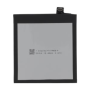 Batterie BLP69 OnePlus 7 Pro | Etech-Parts