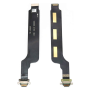 Charging Port, USB Connector - OnePlus 6T Charging Connector, wholesale price