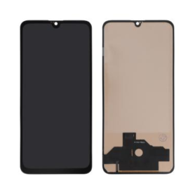 Display, Screen - OnePlus 6T Screen Without Frame (TFT), wholesale price
