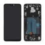 Screen, Display - OnePlus 6 Black Screen + Chassis (Original Refurbished), wholesale price